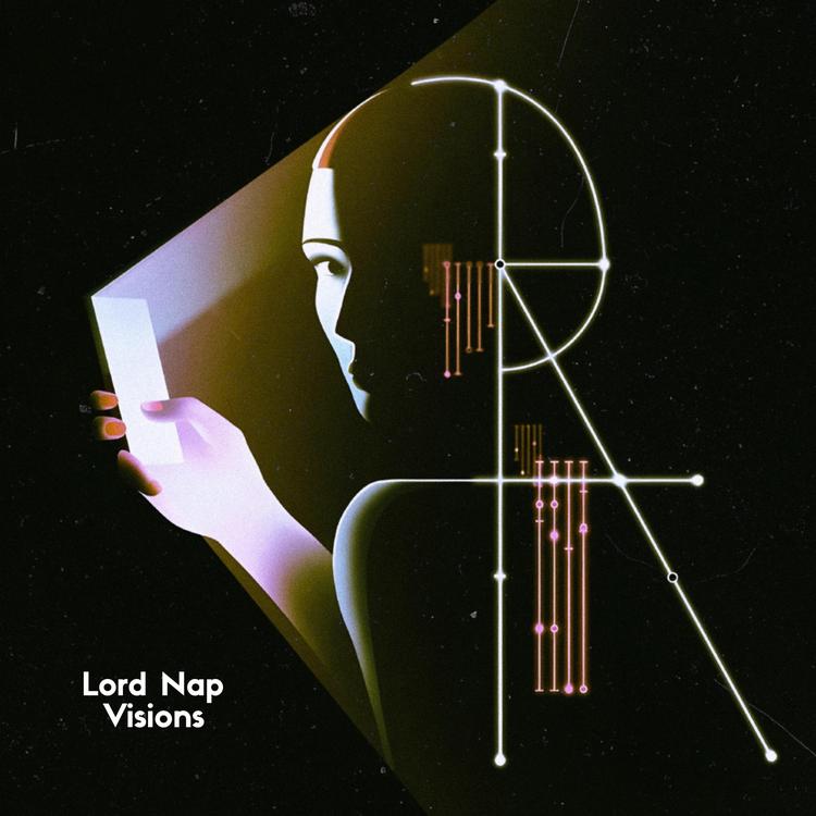 Lord Nap's avatar image