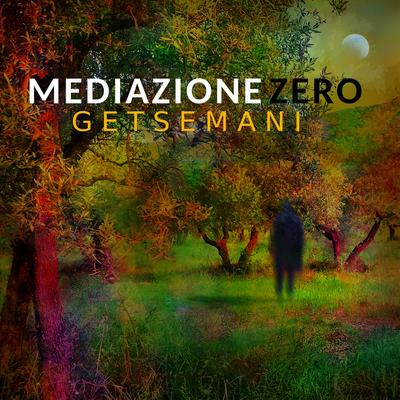 Nel bene e nel male By Mediazionezero's cover