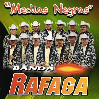 Medias Negras's cover