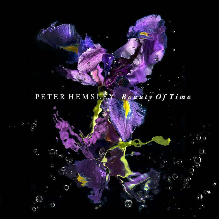 Peter Hemsley's avatar image