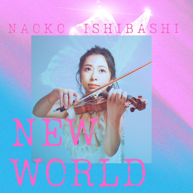 NAOKO ISHIBASHI's avatar image