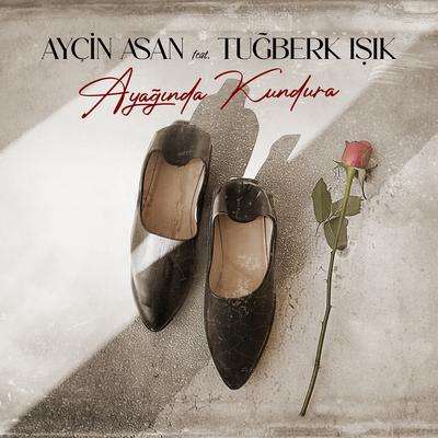 Ayağında Kundura's cover