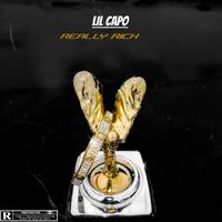 Lil Capo's avatar cover