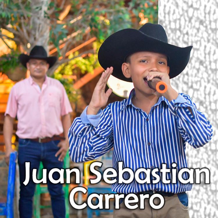 Juan Sebastian Carrero's avatar image