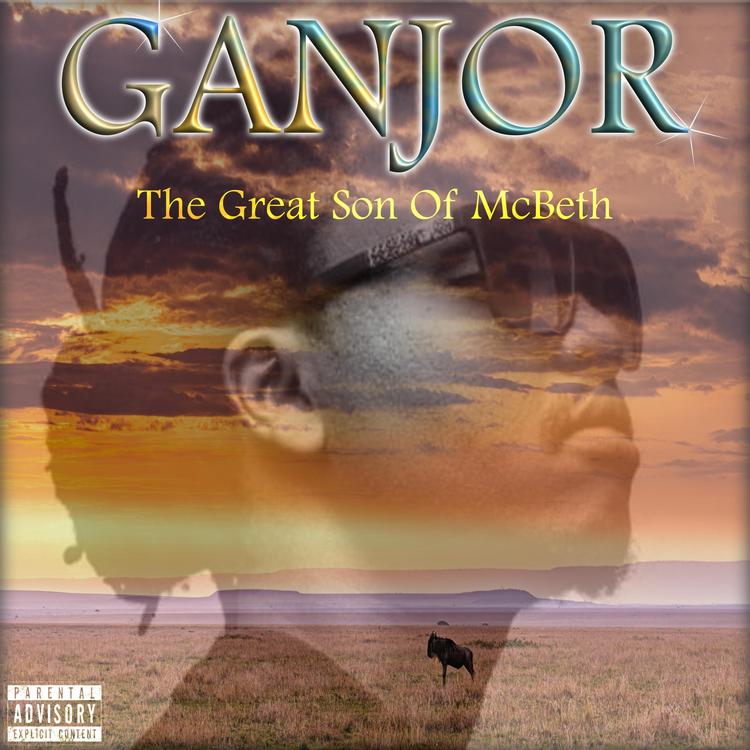 Ganjor's avatar image