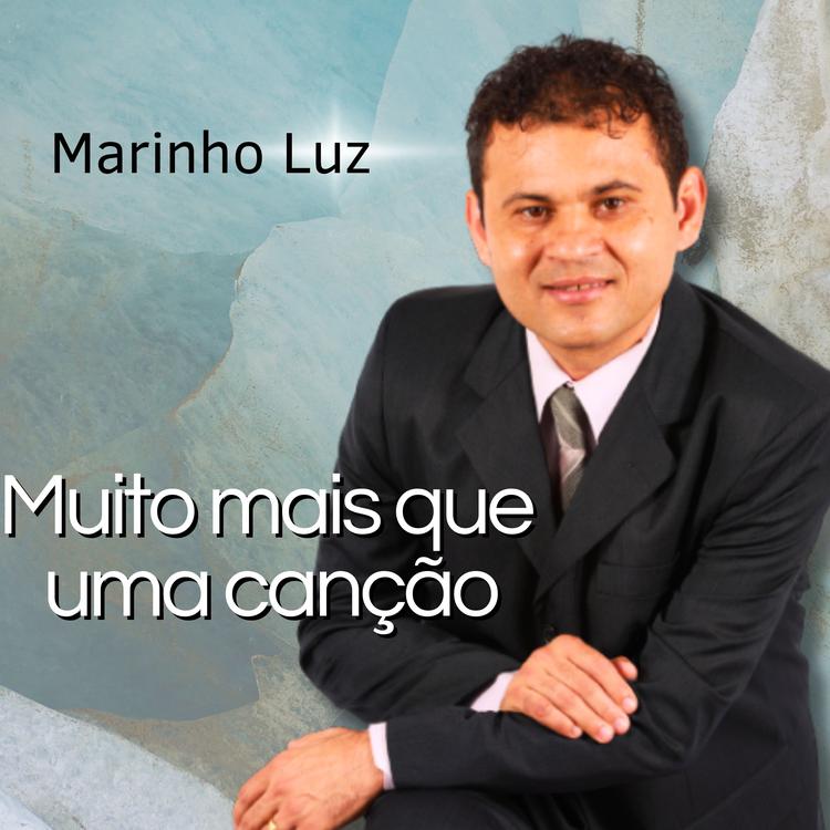 Marinho Luz's avatar image