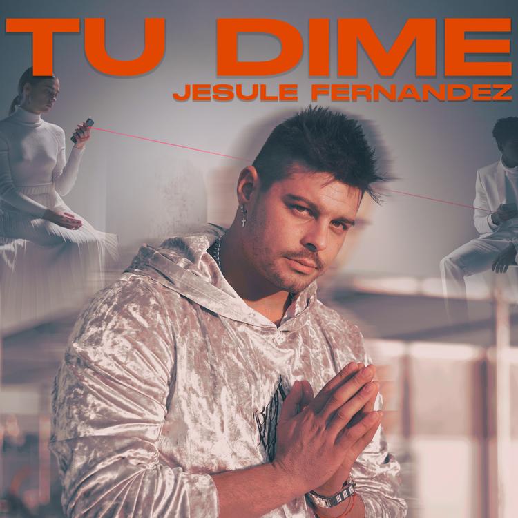 Jesule Fernández's avatar image