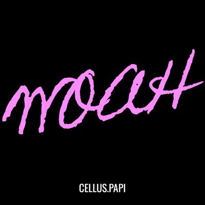 CELLUS.PAPI's cover