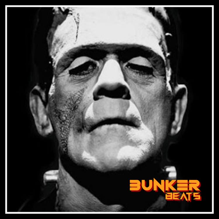 Bunker Beats's avatar image