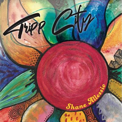 Tripp City's cover