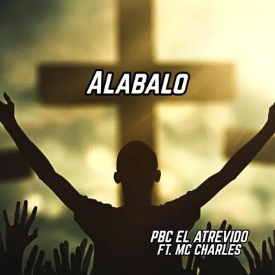 Alabalo (feat. MC Charles)'s cover