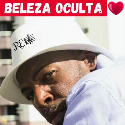 Beleza Oculta's cover