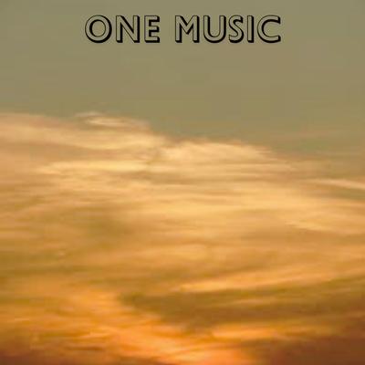 One Music's cover