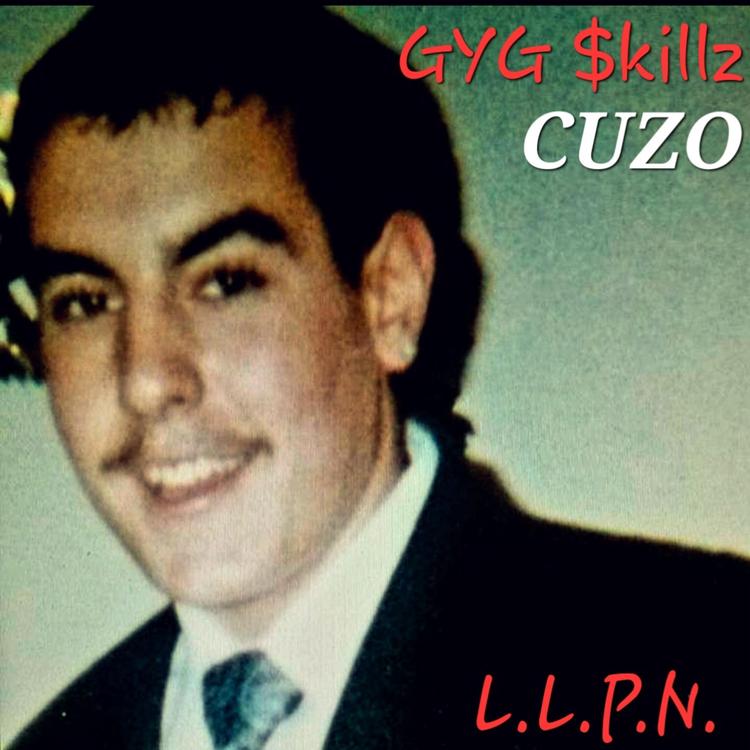 GYG $killz's avatar image