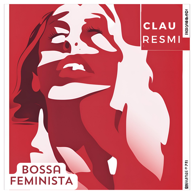 Clau Resmi's avatar image