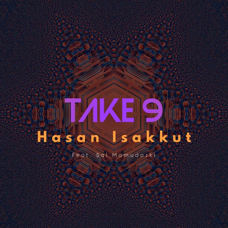 Hasan Isakkut's avatar image