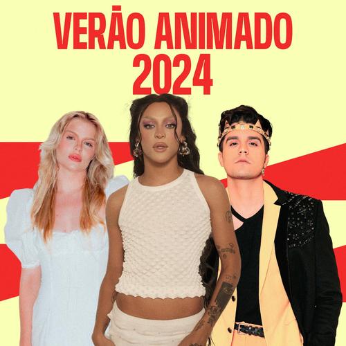 Gustavo Lima 2023 ⭐ Lançamentos Paraíso Particular DVD Embaixador 15 Anos - Mala dos Porta Malas 's cover