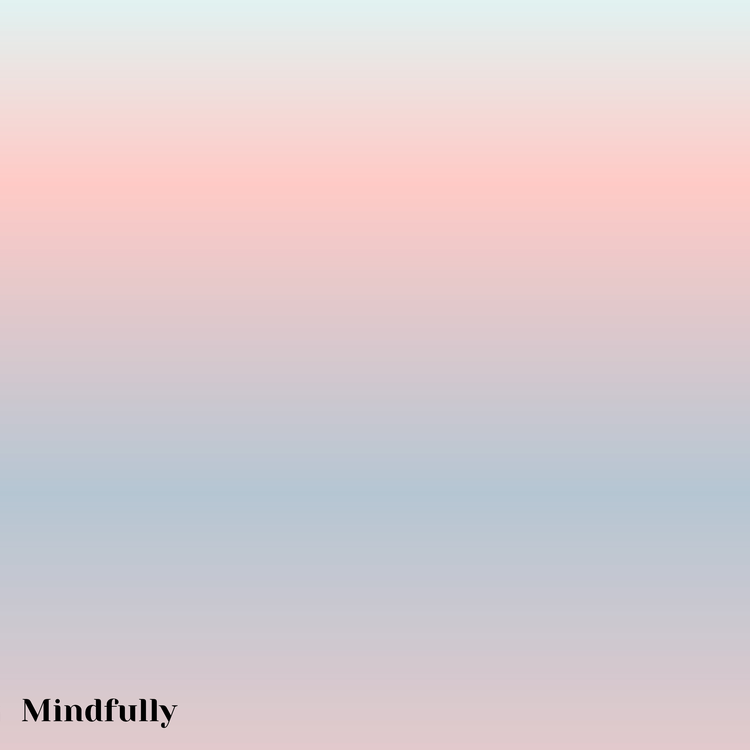 Mindfully's avatar image