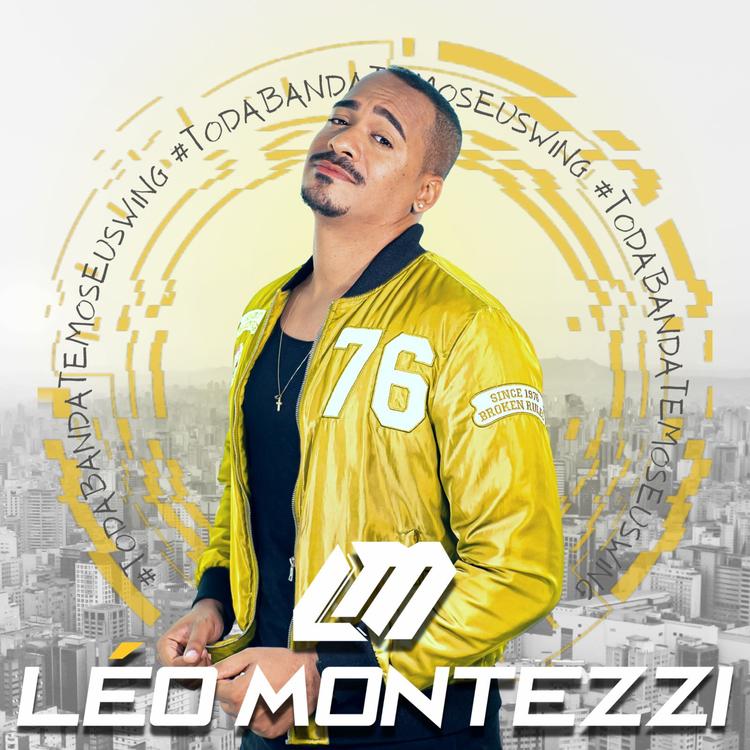 Léo Montezzi's avatar image