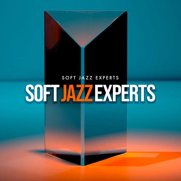 Soft Jazz Relaxation's avatar image