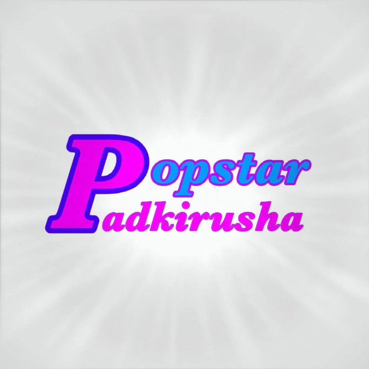 Padkirusha's avatar image