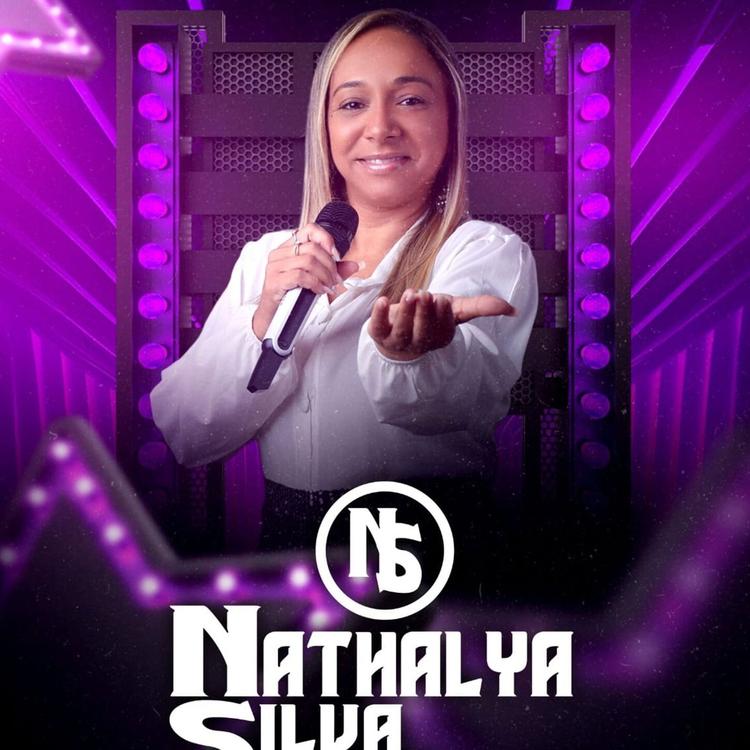 Nathalya Silva's avatar image