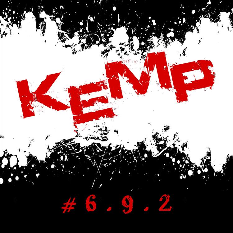 Kemp's avatar image