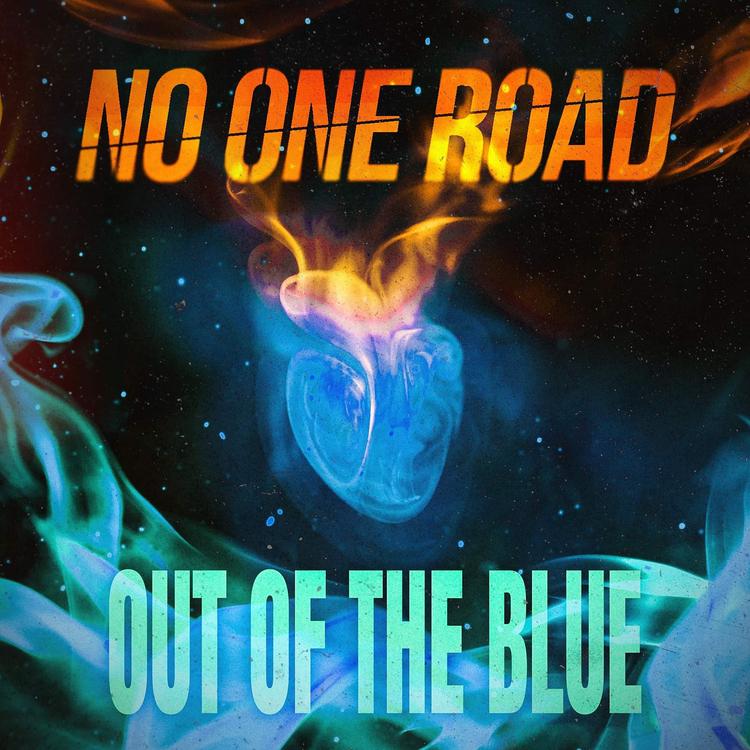 No One Road's avatar image