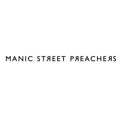 Umbrella (Acoustic) By Manic Street Preachers's cover