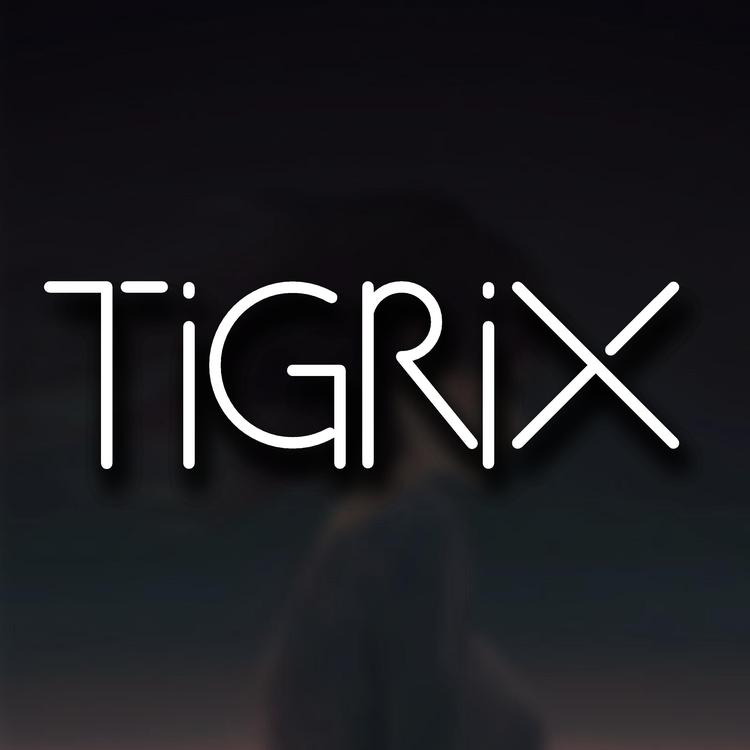 Tigrix's avatar image