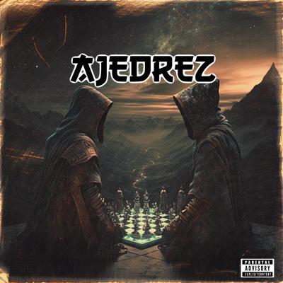 Ajedrez's cover