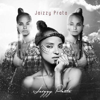 Jaizzy Prata's cover