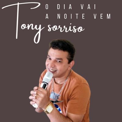 O Dia Vai a Noite Vem's cover