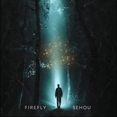 Firefly By Sehou's cover