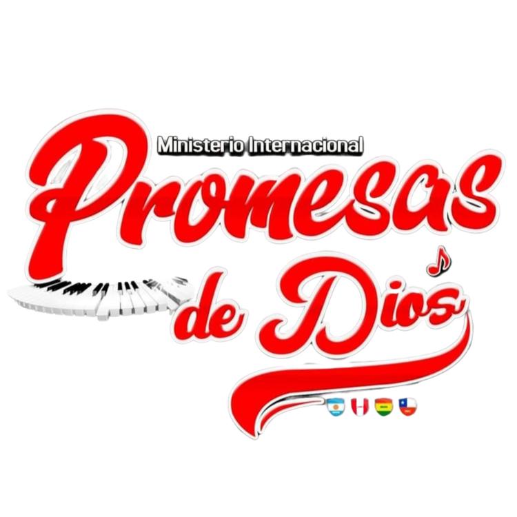 Promesas de Dios's avatar image