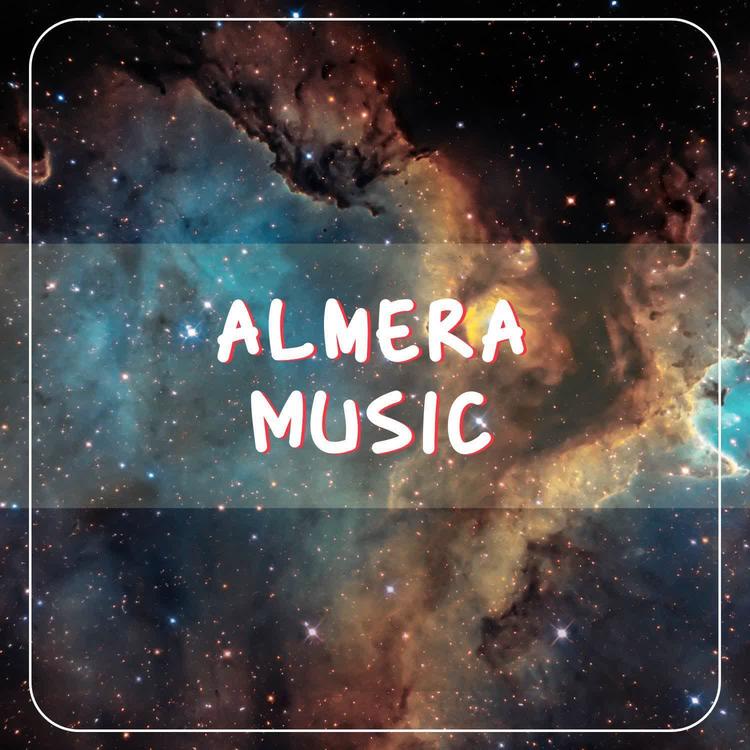 Almera Music's avatar image