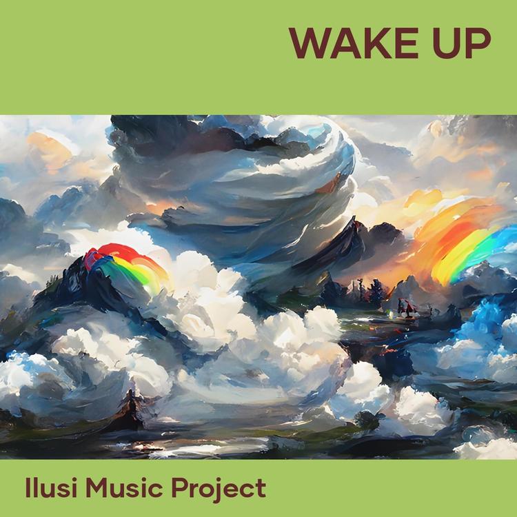 ilusi music project's avatar image