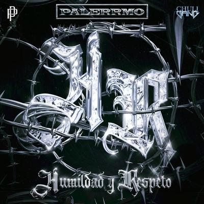 Estaría Dándote By Palerrmo's cover