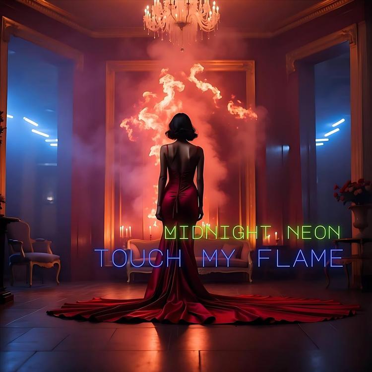Midnight Neon's avatar image