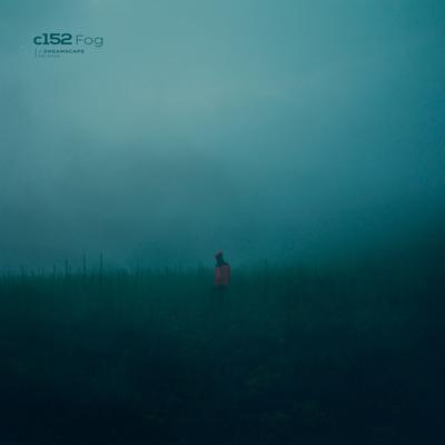 fog By c152's cover