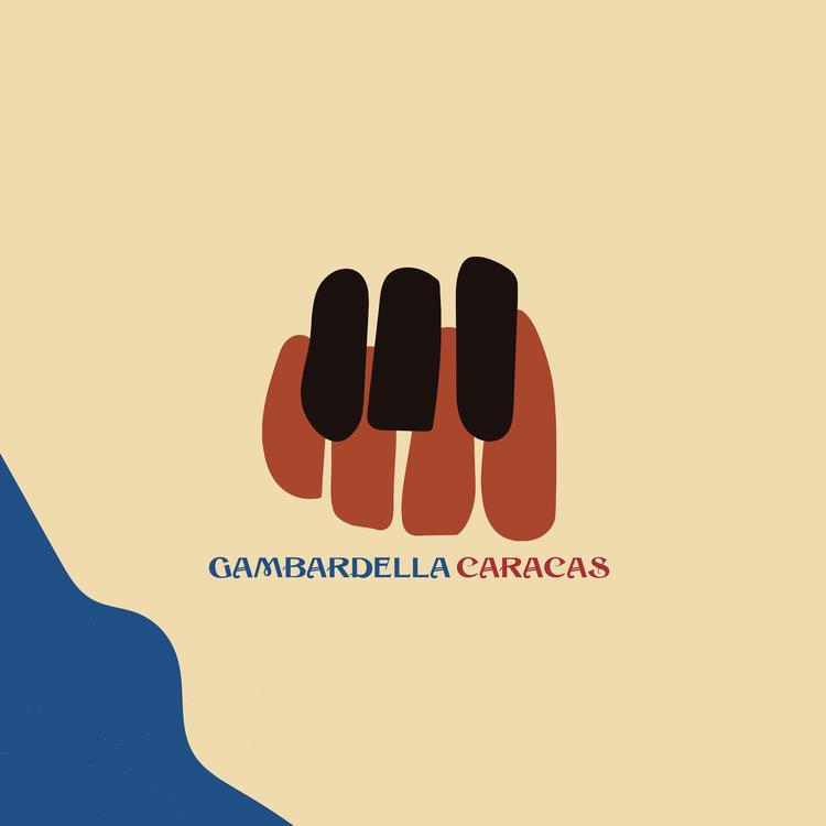 Gambardella's avatar image