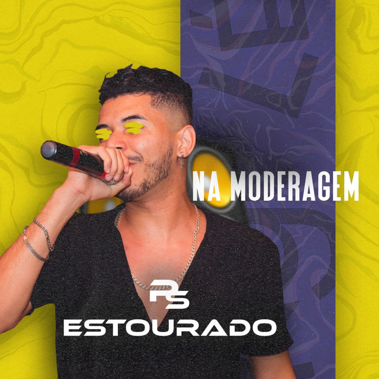 PS Estourado's avatar image