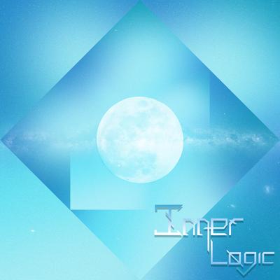 Inner Logic's cover