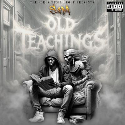 Old Teachings's cover
