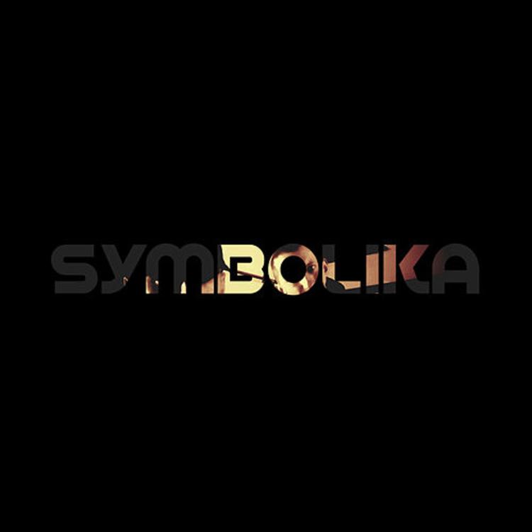 Symbolika's avatar image