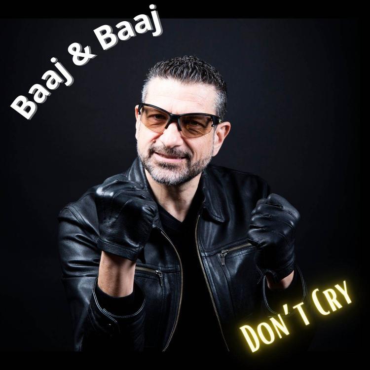 Baaj & Baaj's avatar image