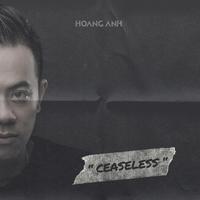 DJ Hoang Anh's avatar cover