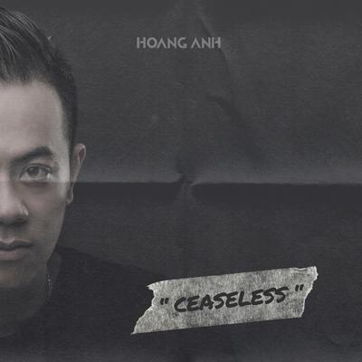 DJ Hoang Anh's cover