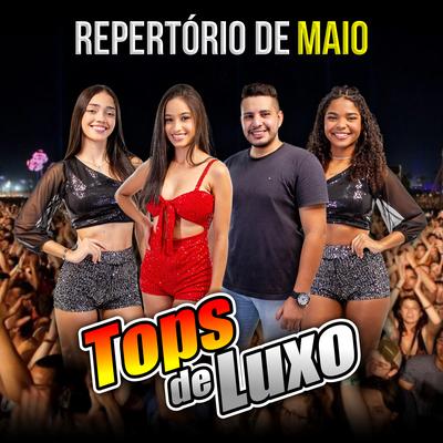 Banda Tops de Luxo's cover