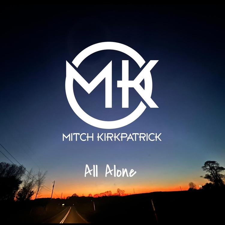 Mitch Kirkpatrick's avatar image